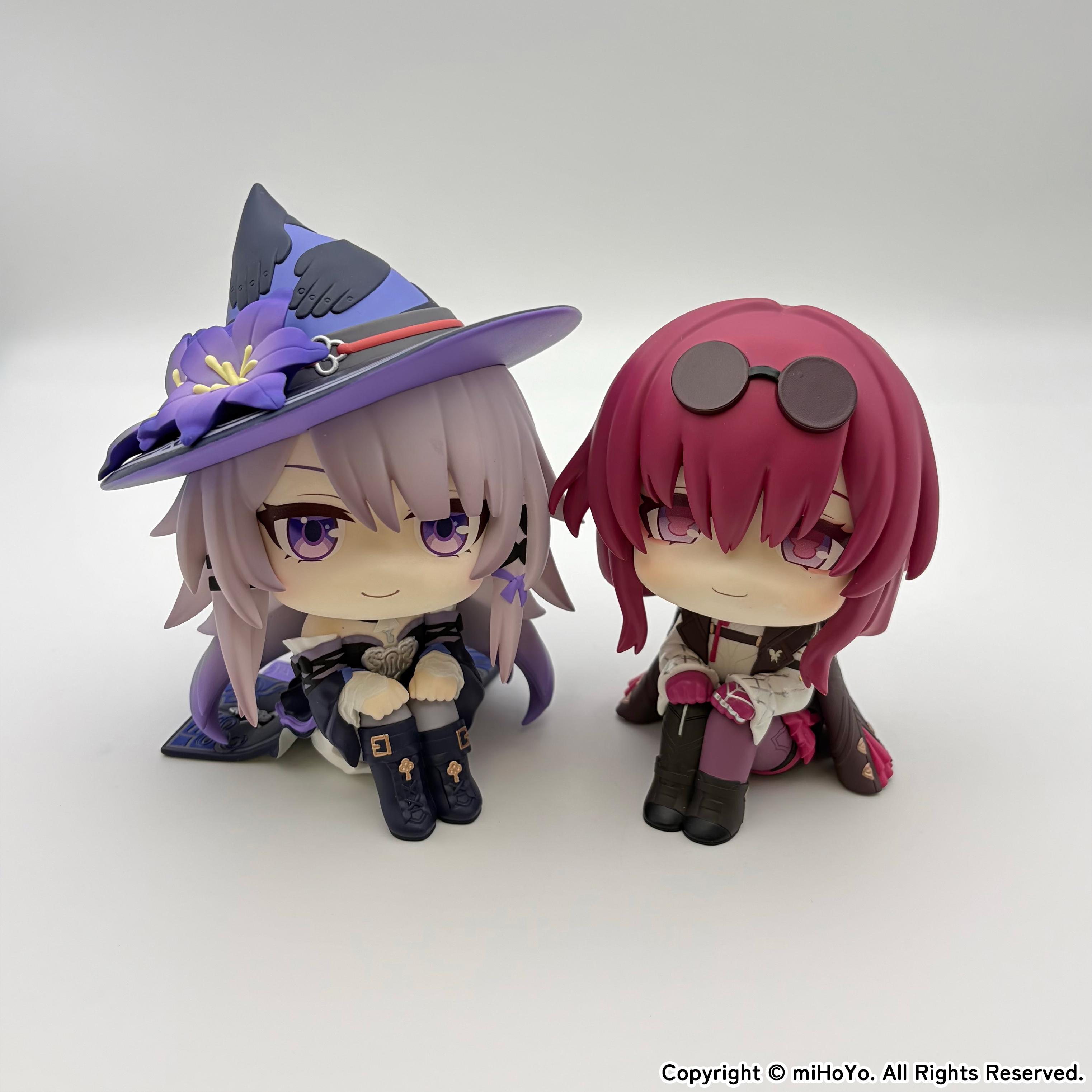 bilibili-world-2026-tenji-figure2