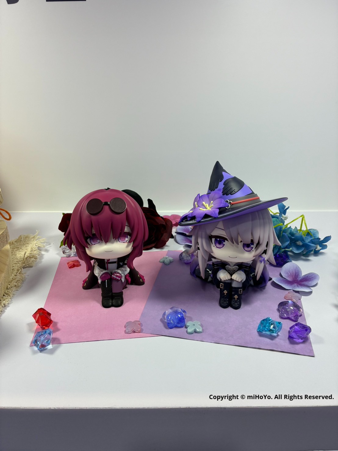 bilibili-world-2026-tenji-figure3