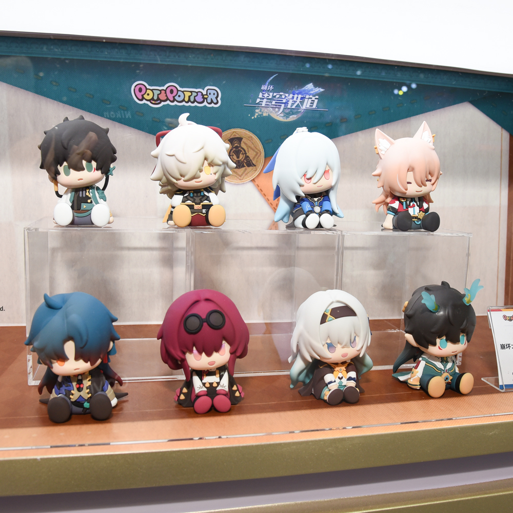 bilibili-world-2026-tenji-figure32