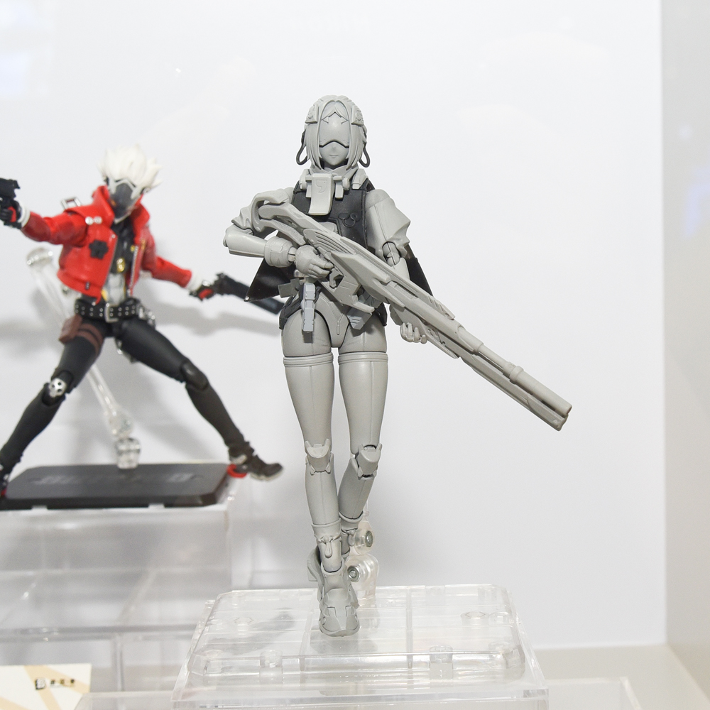bilibili-world-2026-tenji-figure51