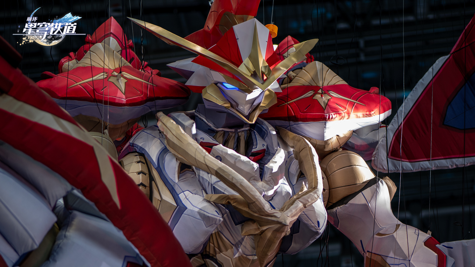 bilibili-world-2026-tenji-figure700