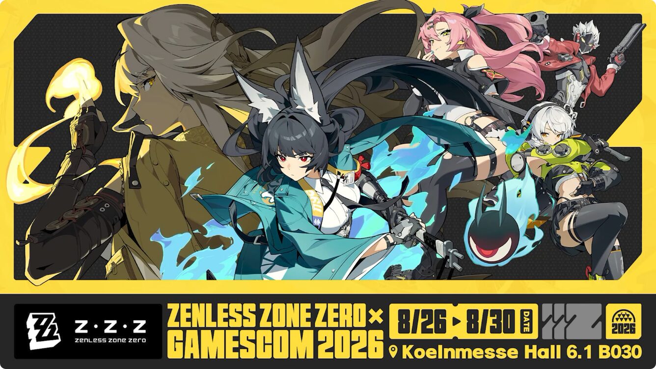 gamescom-2026-tenji-announce2
