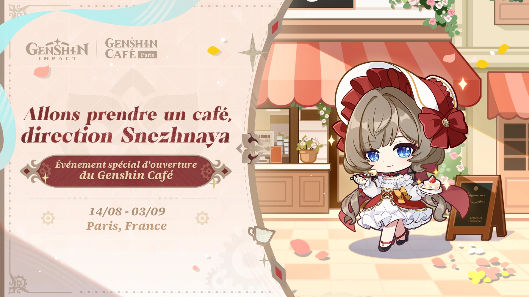 gen-cafe-in-france-open-announce1
