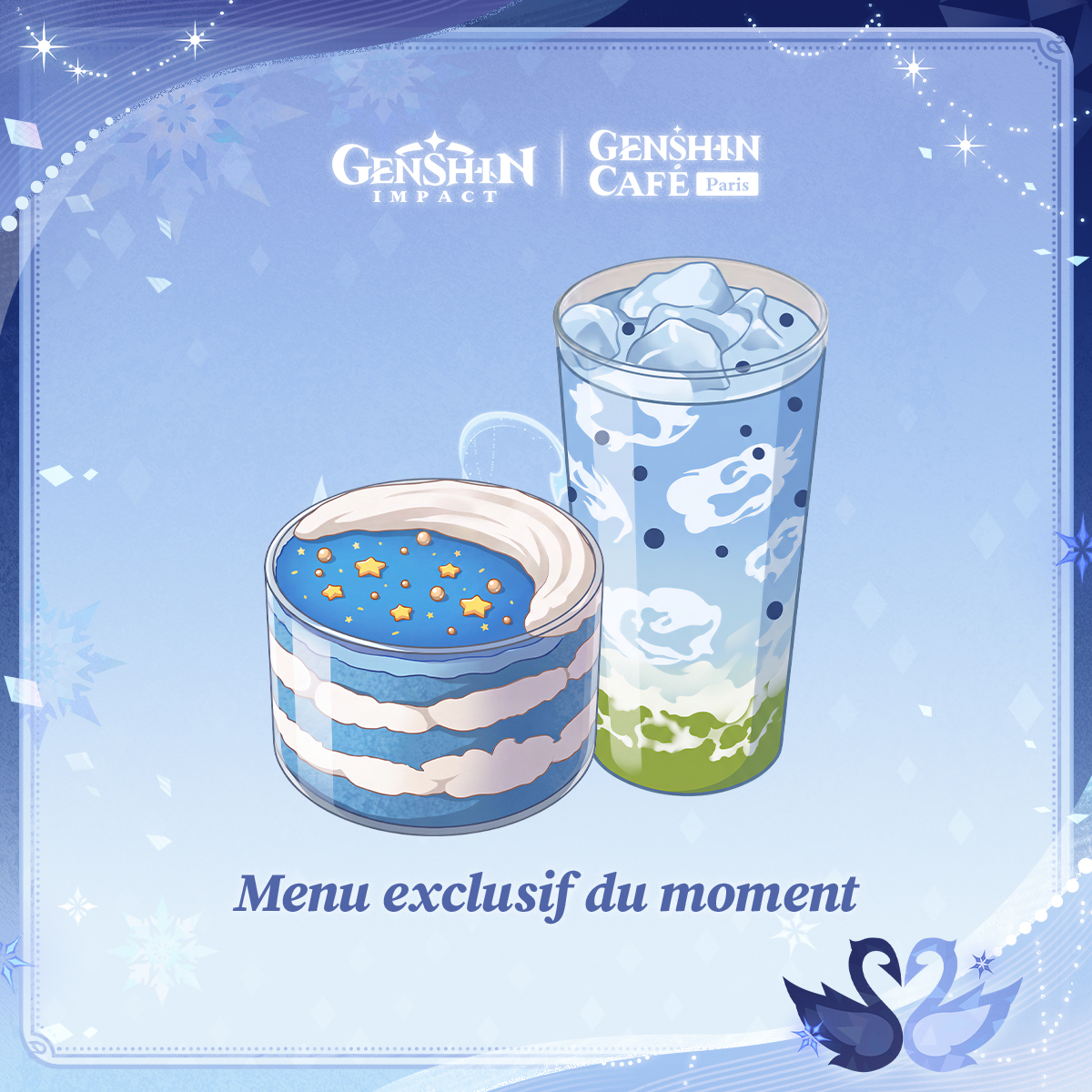 gen-cafe-in-france-open-announce100