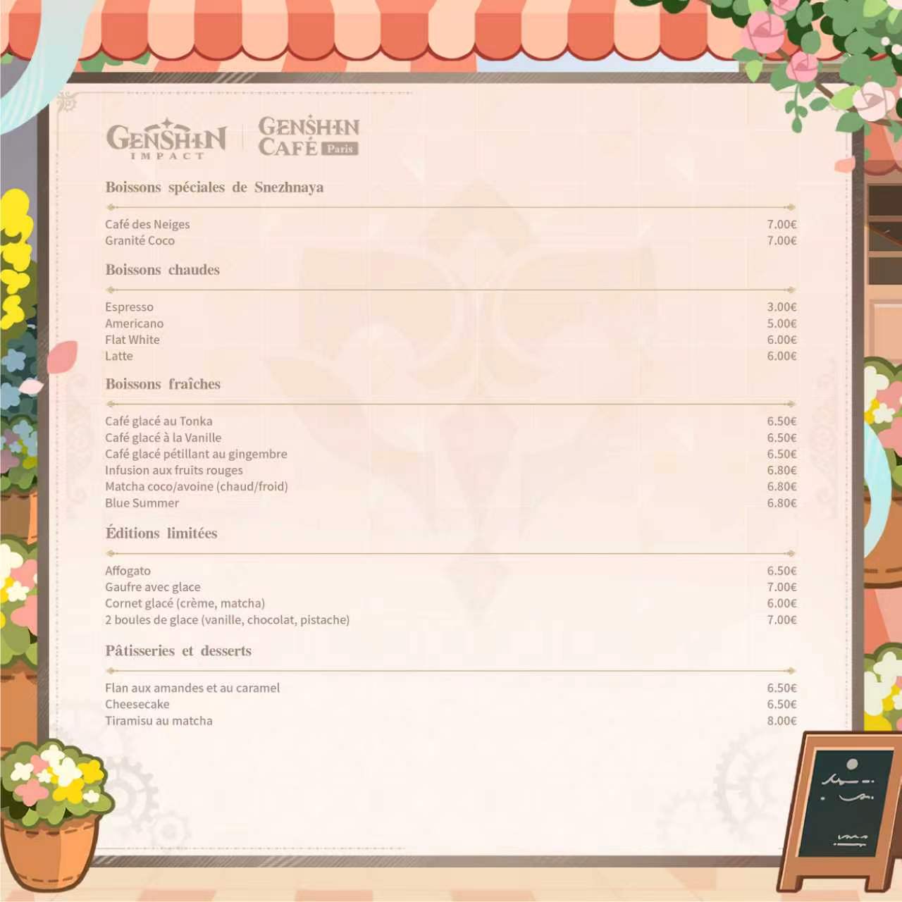 gen-cafe-in-france-open-announce101