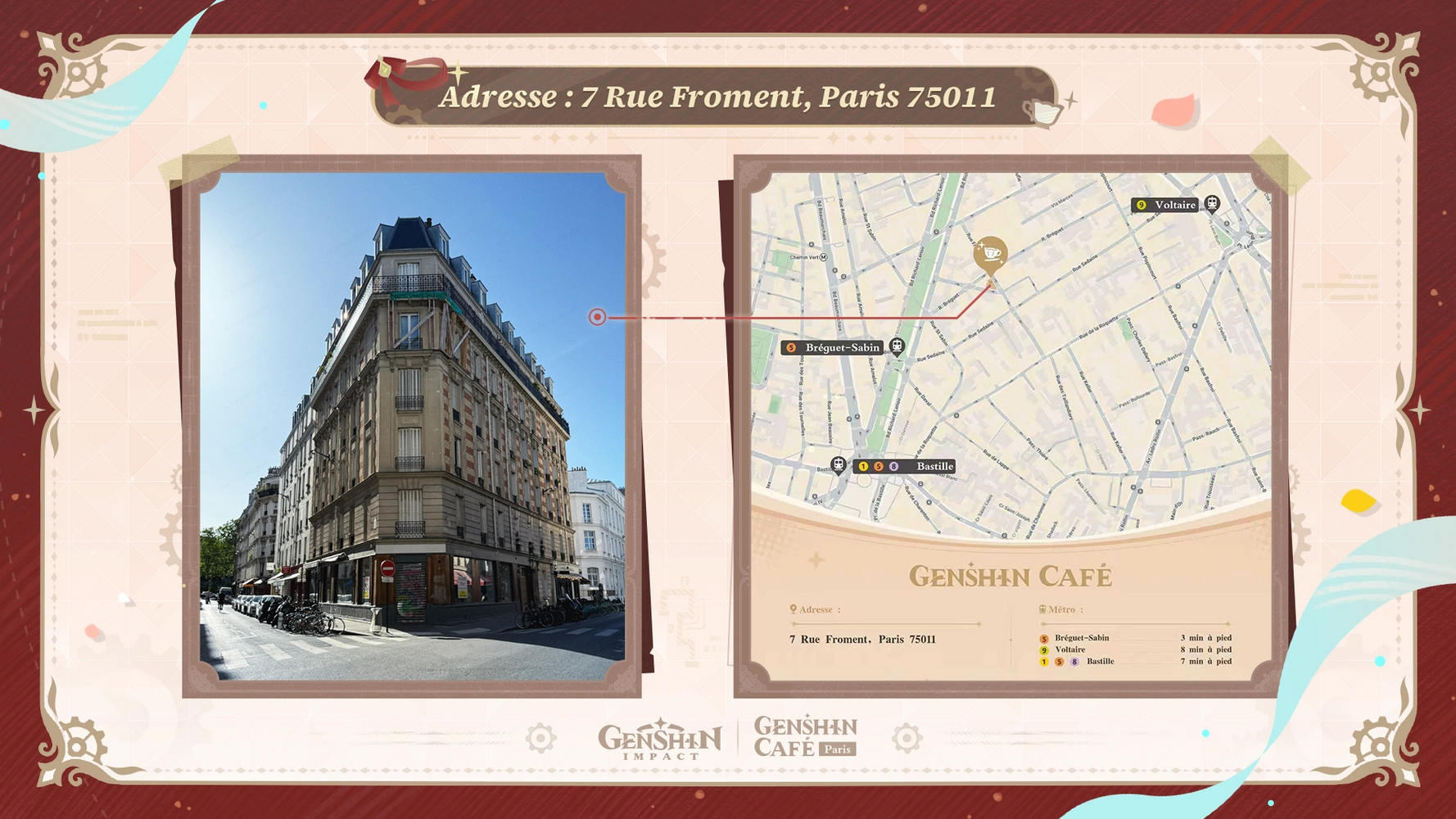 gen-cafe-in-france-open-announce11