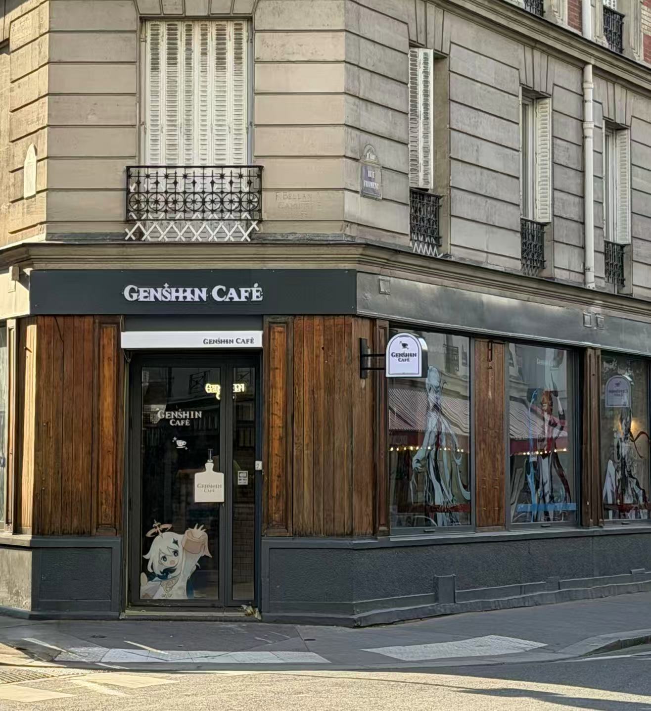 gen-cafe-in-france-open-announce111
