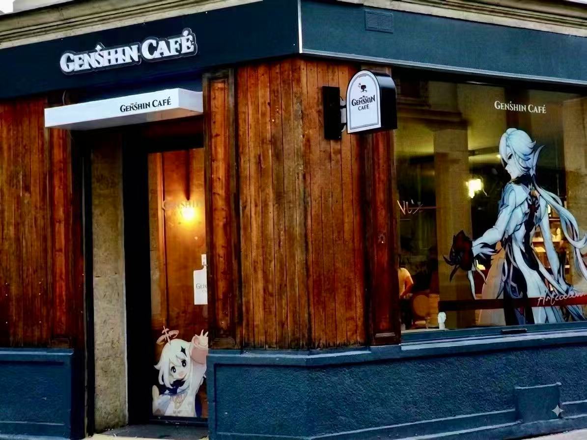 gen-cafe-in-france-open-announce112