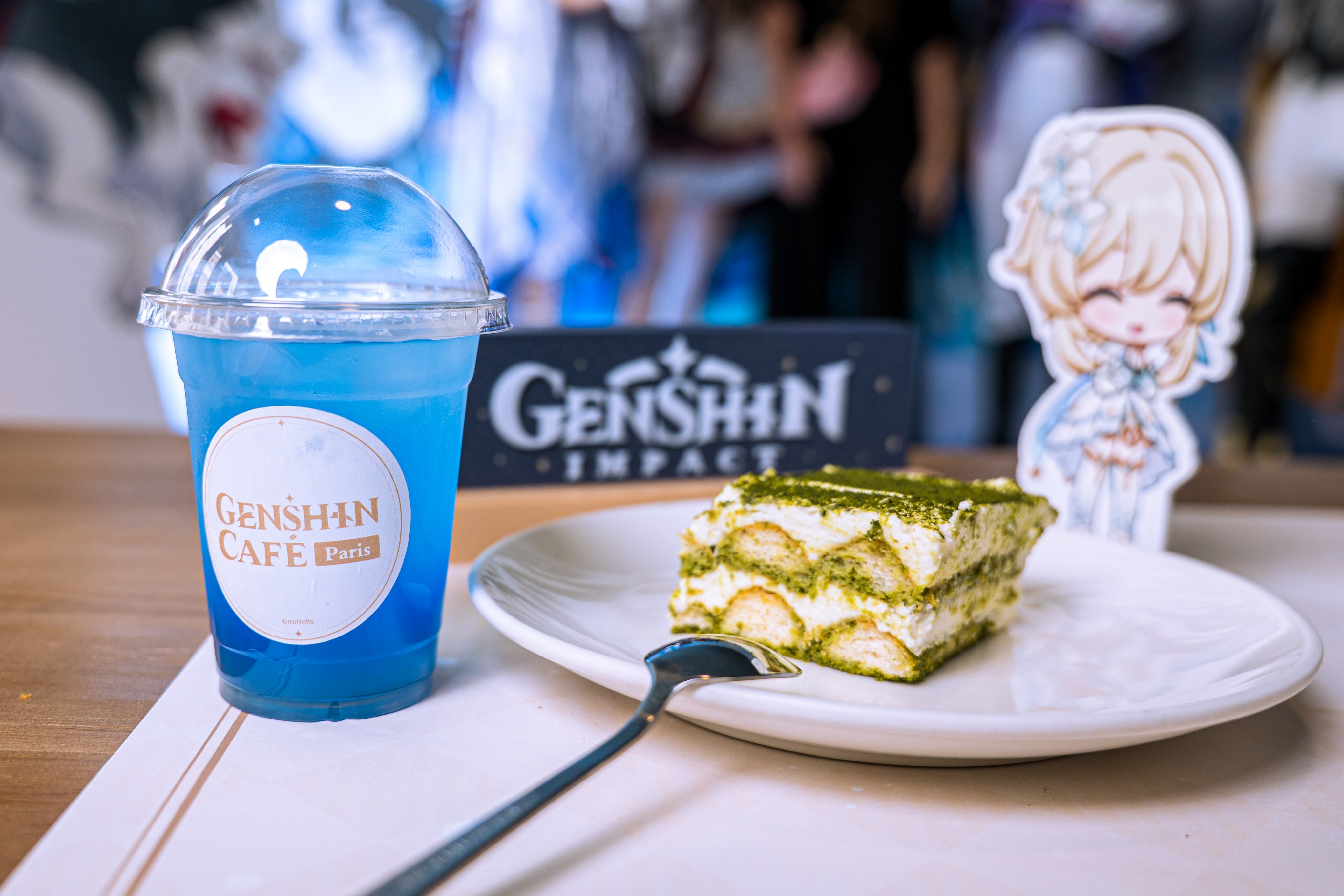 gen-cafe-in-france-open-announce236