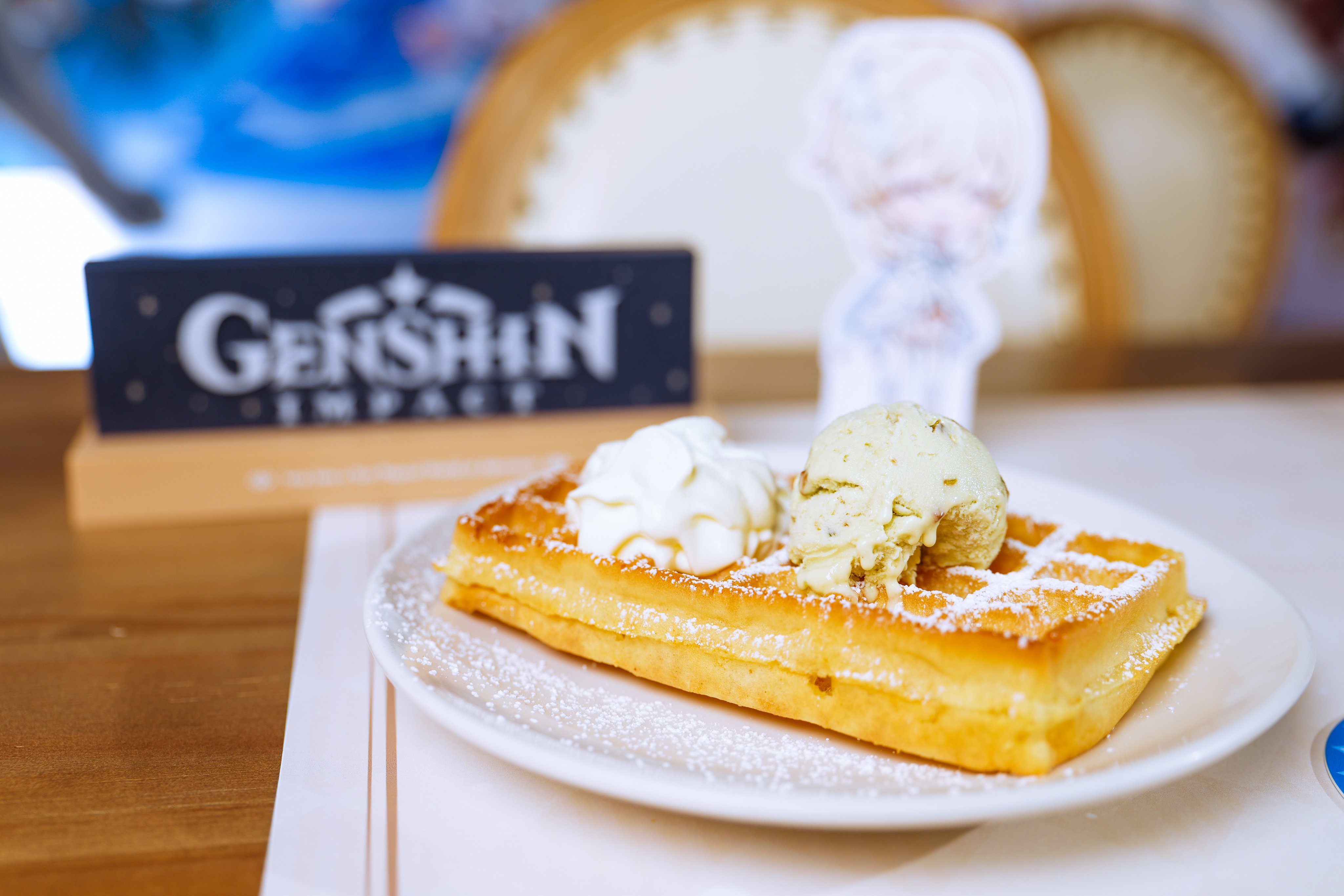 gen-cafe-in-france-open-announce237
