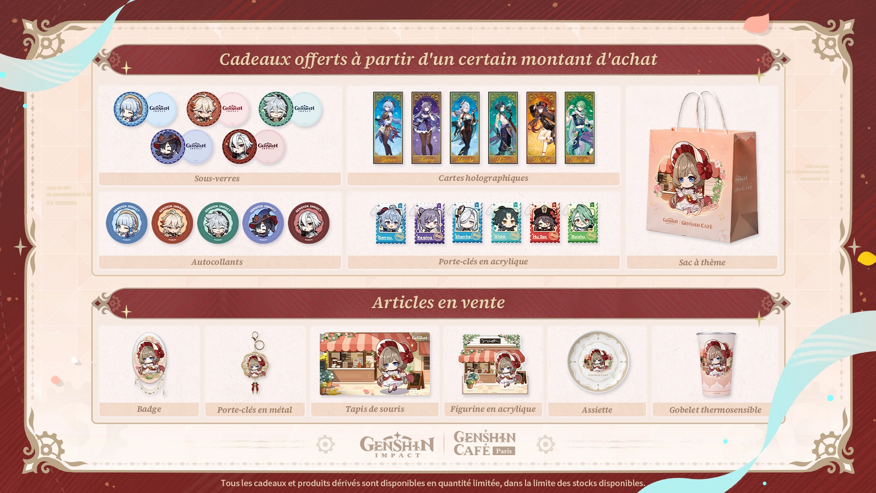 gen-cafe-in-france-open-announce31