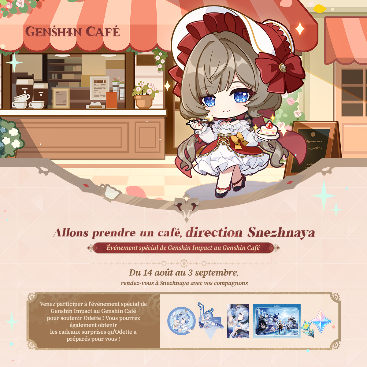 gen-cafe-in-france-open-announce51