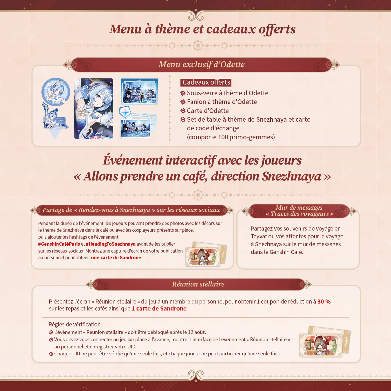 gen-cafe-in-france-open-announce61