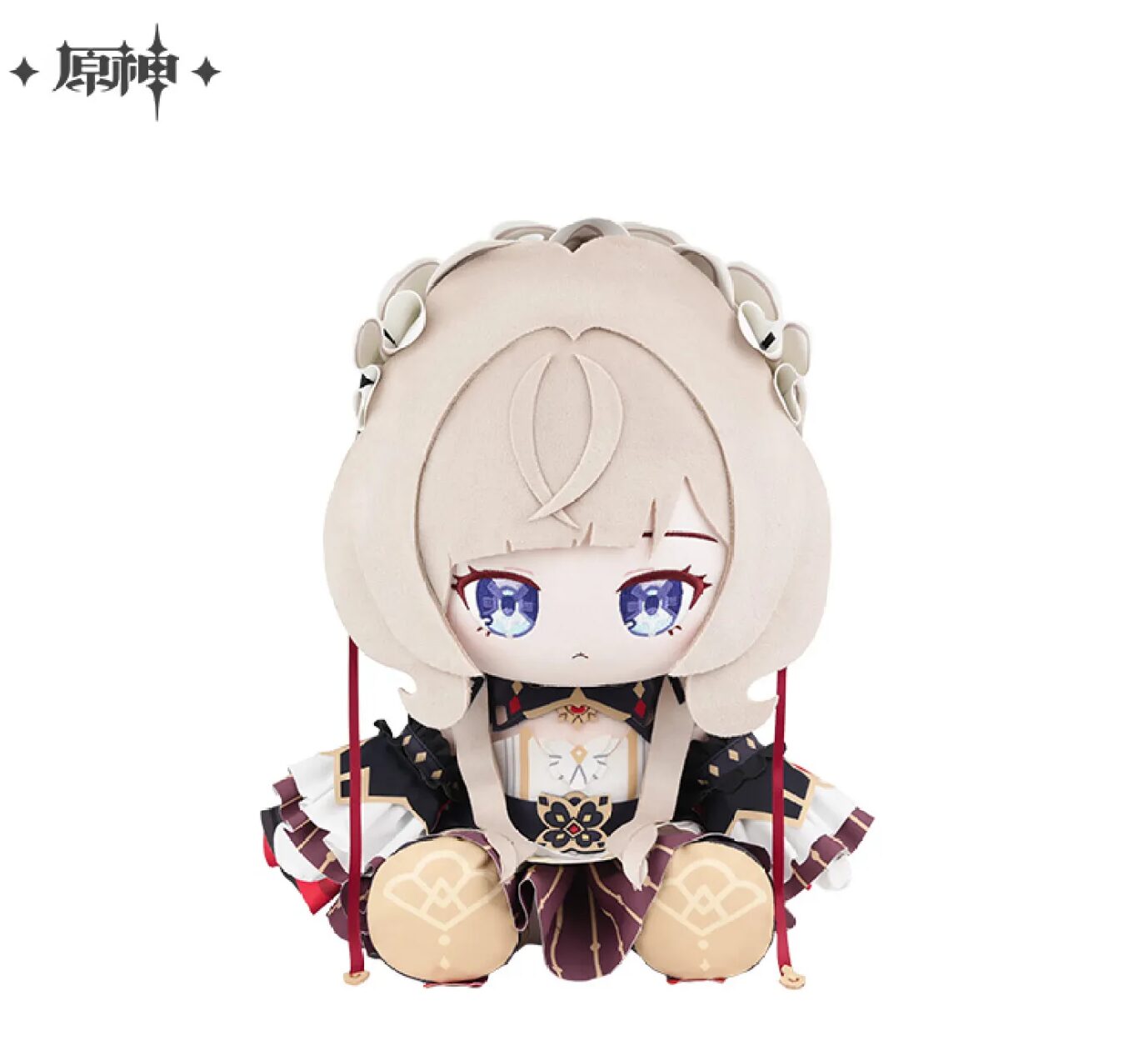 gen-china-2026-0722-goods231