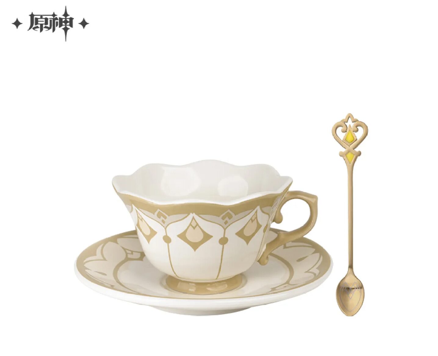 gen-china-2026-0722-goods251