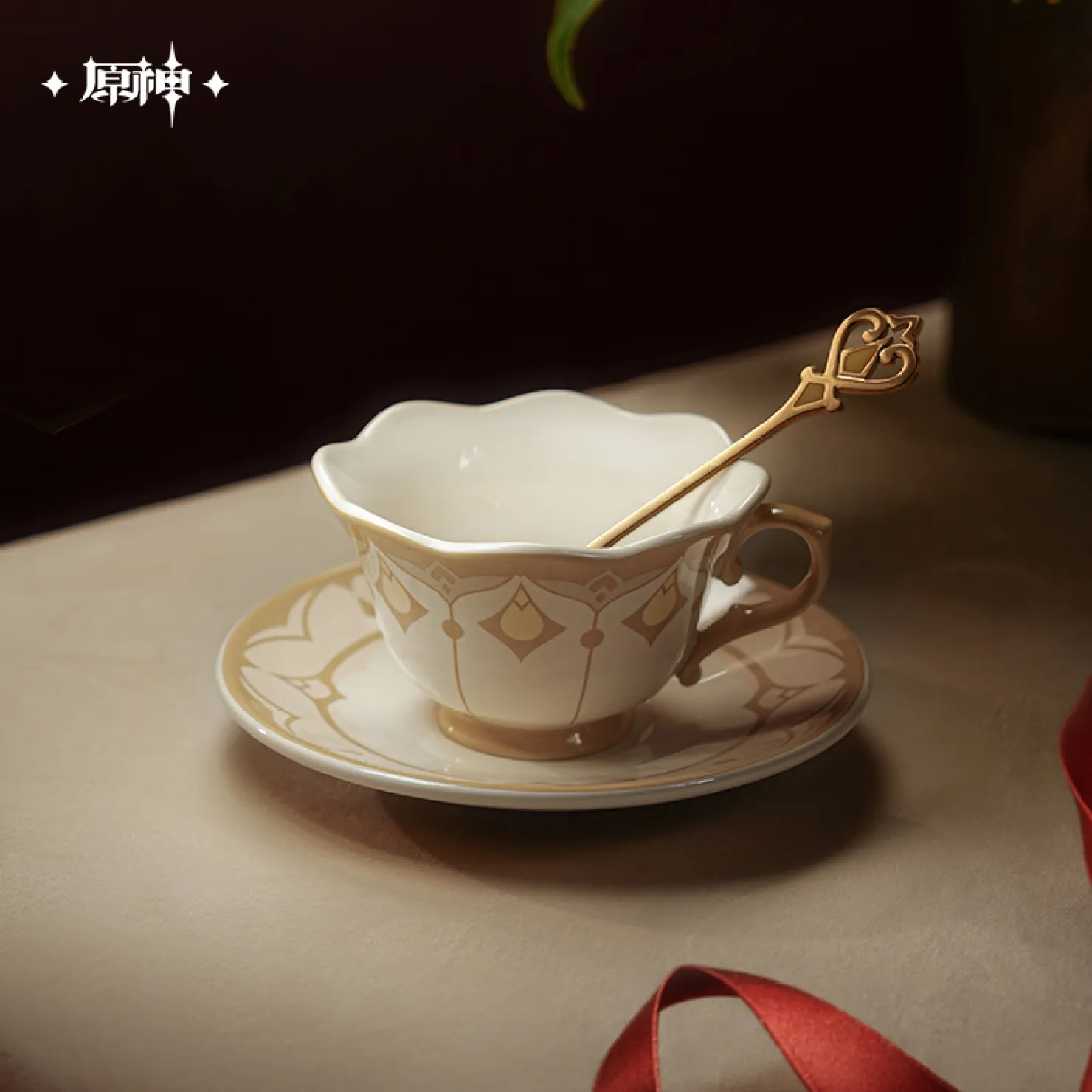 gen-china-2026-0722-goods252