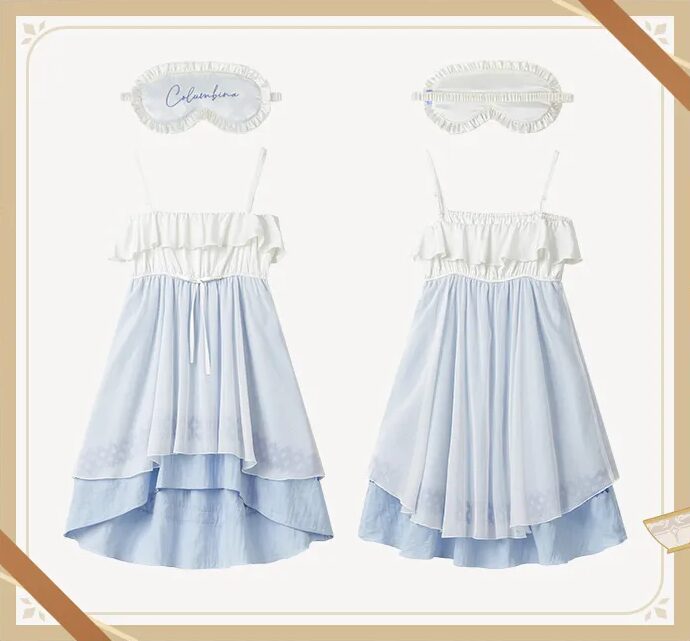gen-china-2026-0722-goods28