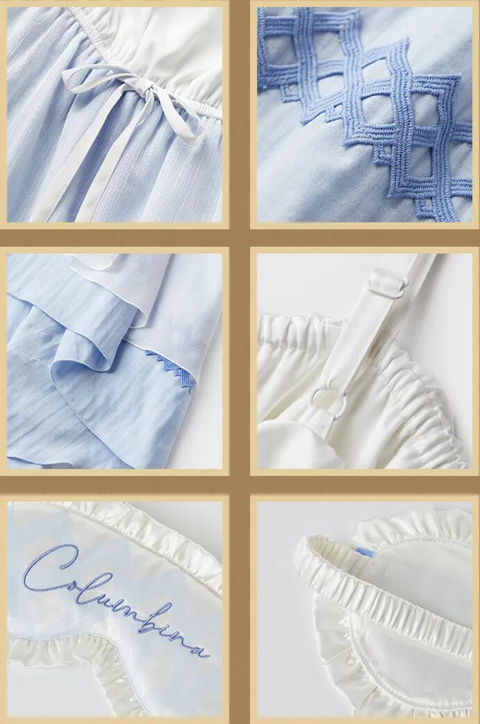 gen-china-2026-0722-goods29