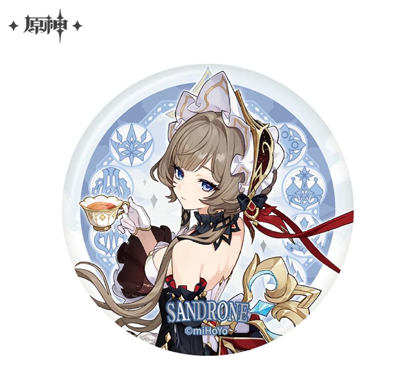 gen-china-2026-0722-goods291mini
