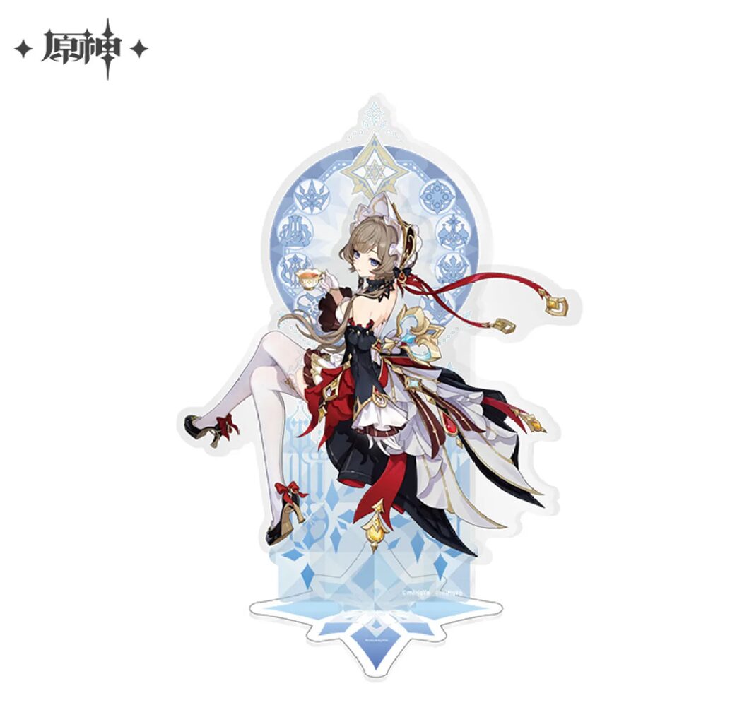 gen-china-2026-0722-goods292mini