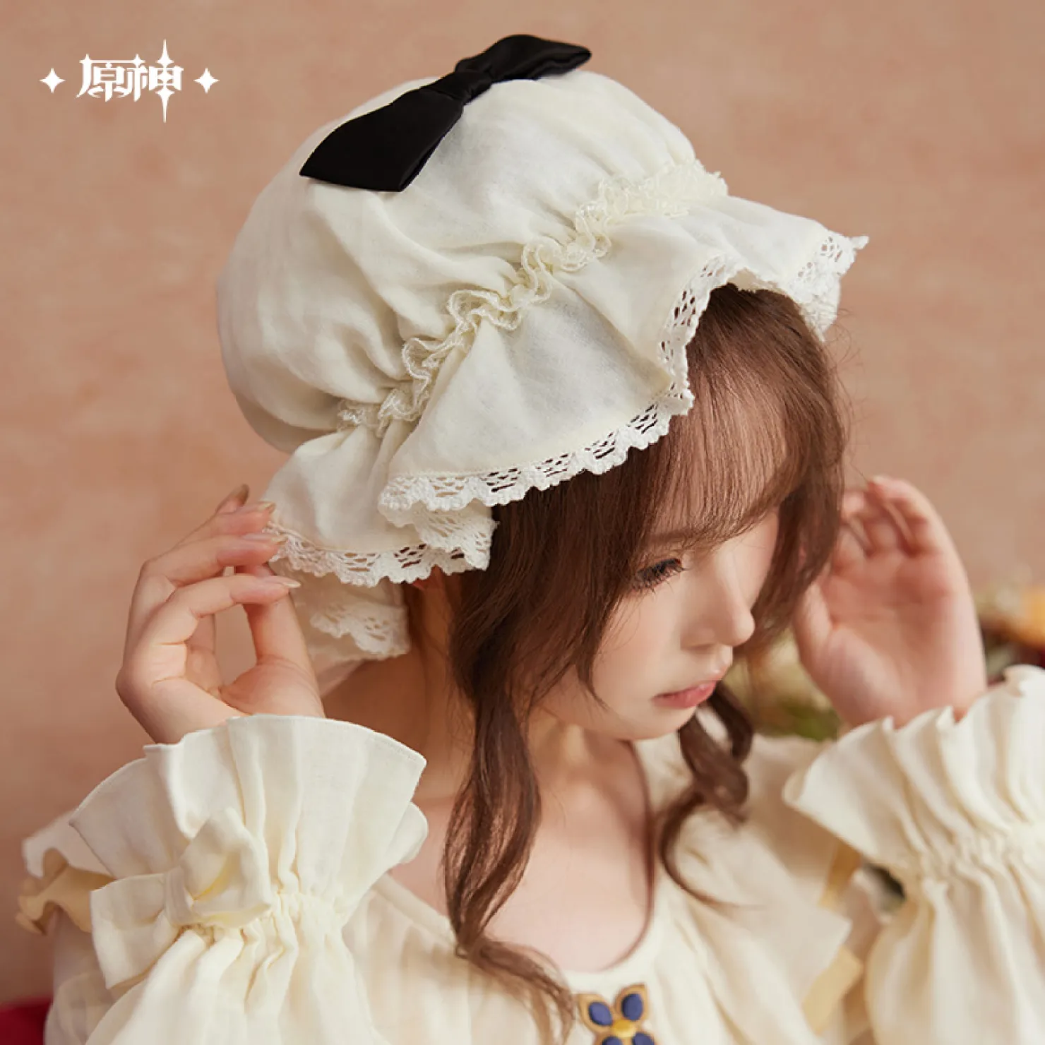 gen-china-2026-0722-goods36