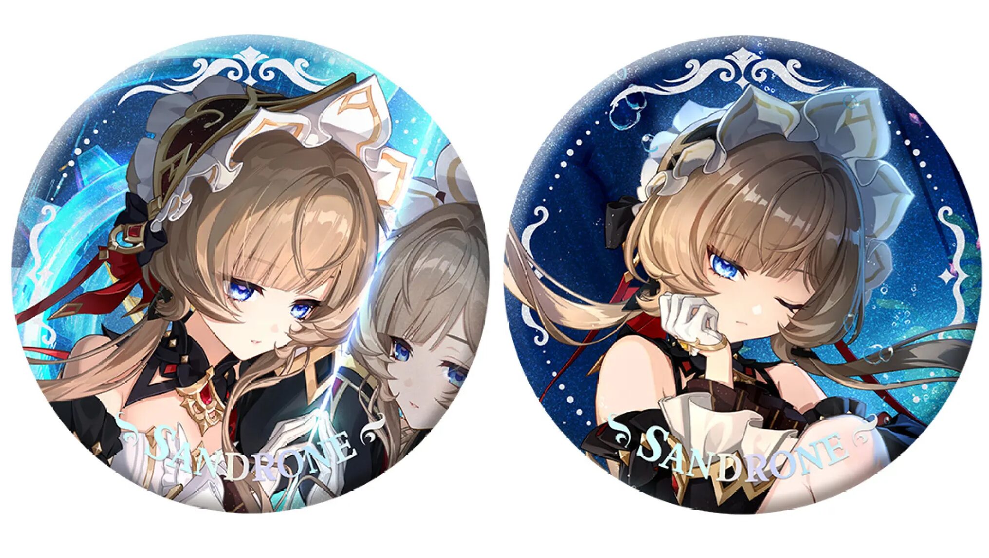 gen-china-2026-0722-goods361