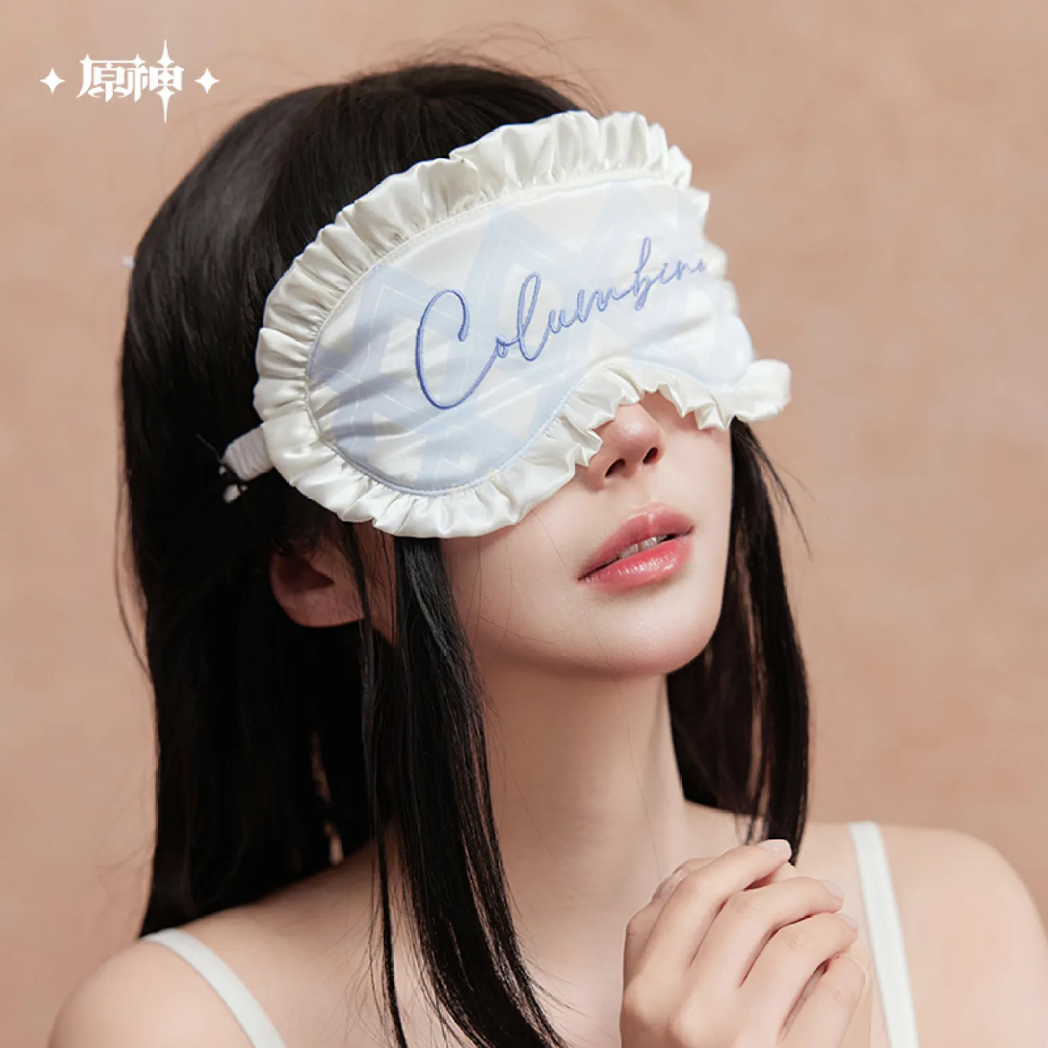 gen-china-2026-0722-goods5