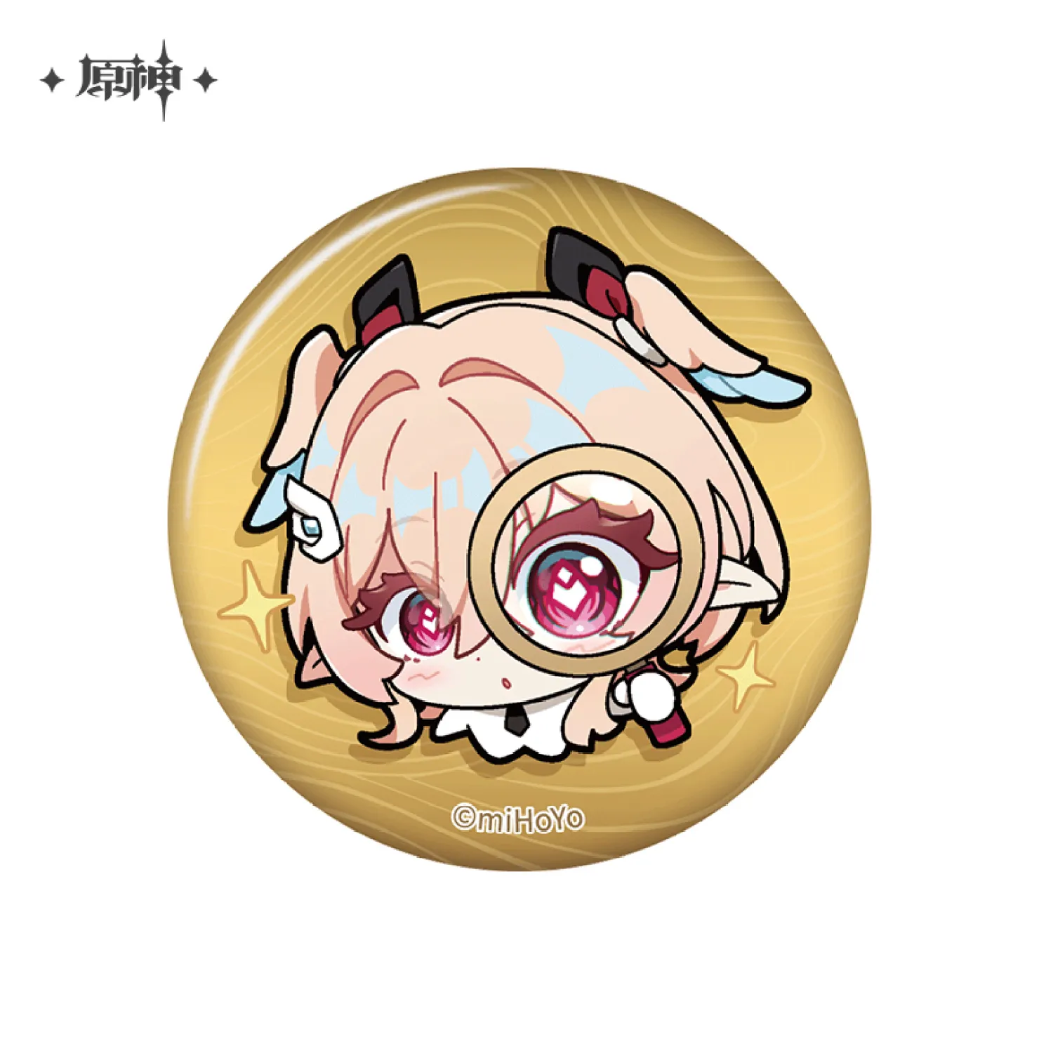 gen-china-2026-0722-goods501