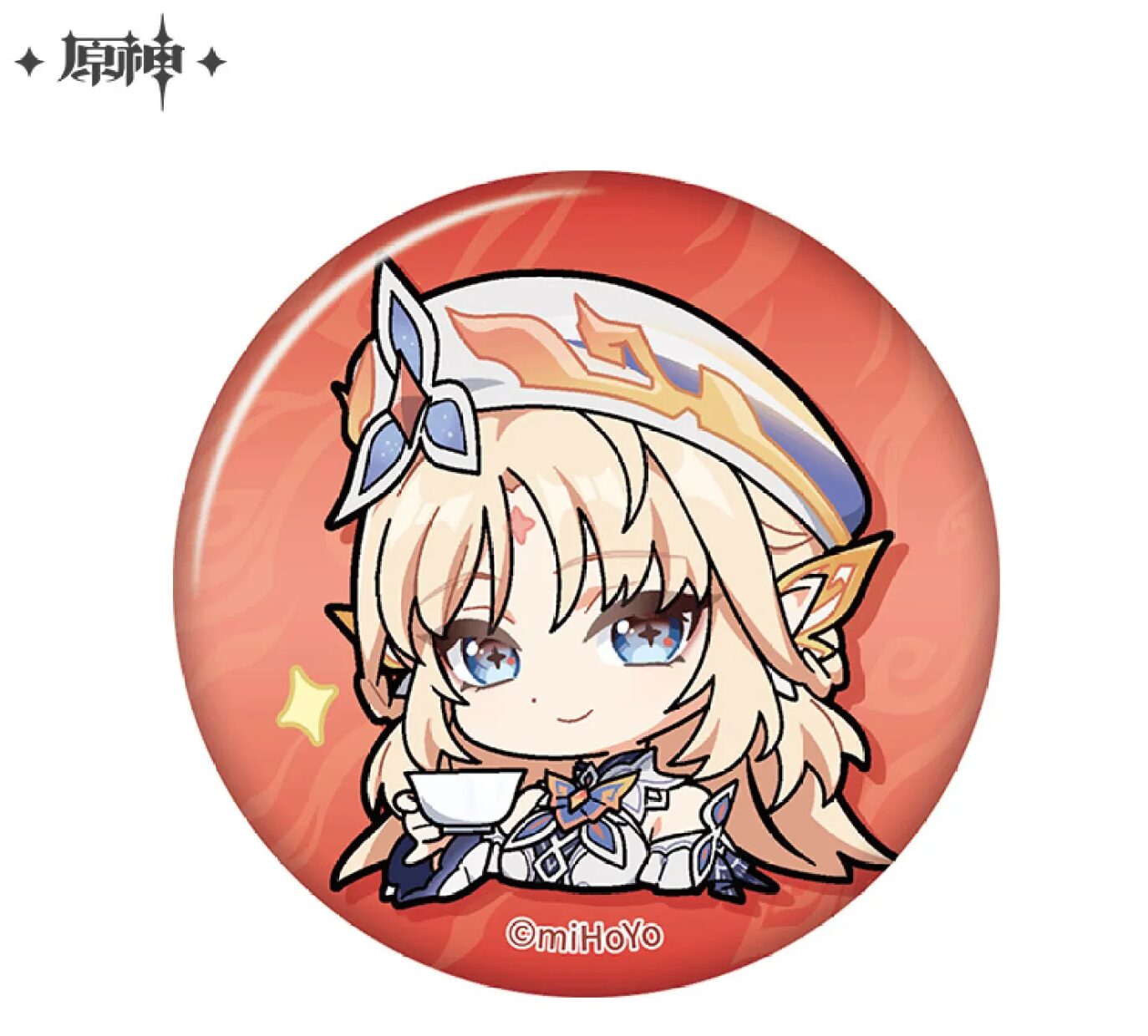 gen-china-2026-0722-goods521