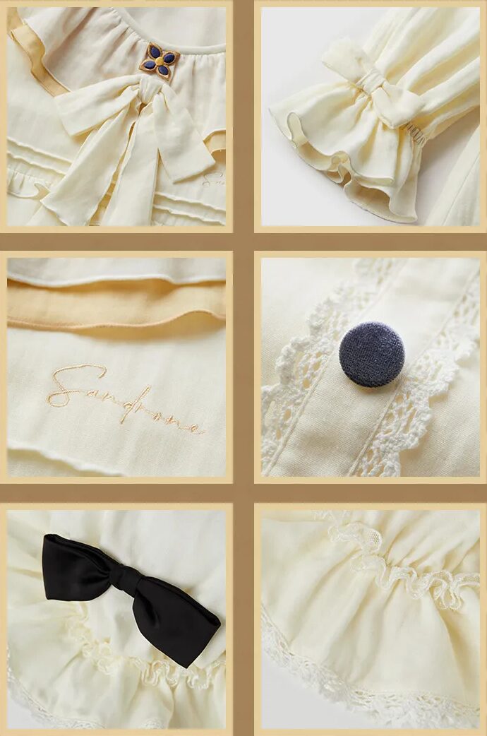 gen-china-2026-0722-goods58