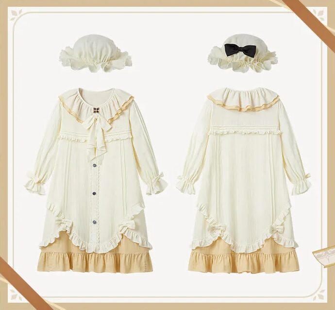 gen-china-2026-0722-goods59