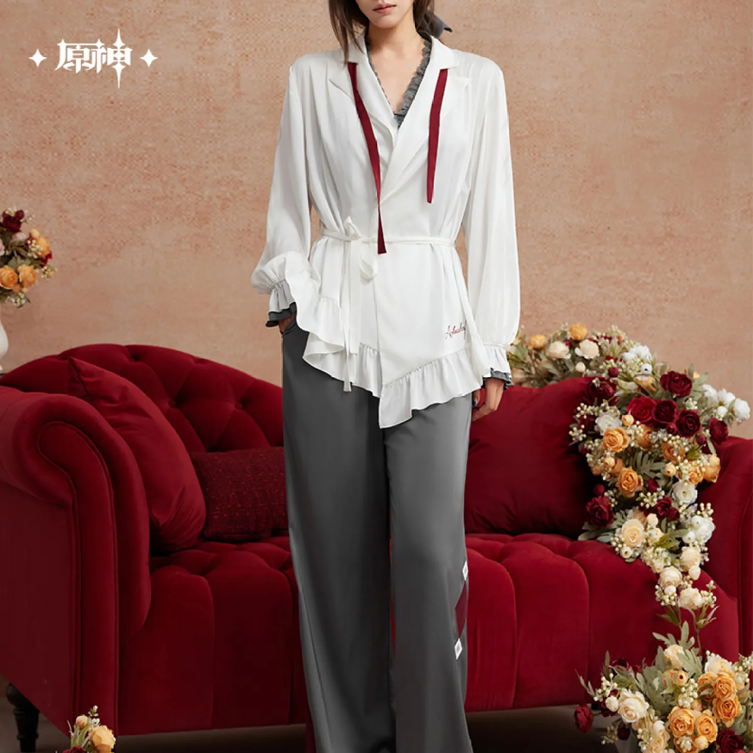 gen-china-2026-0722-goods65