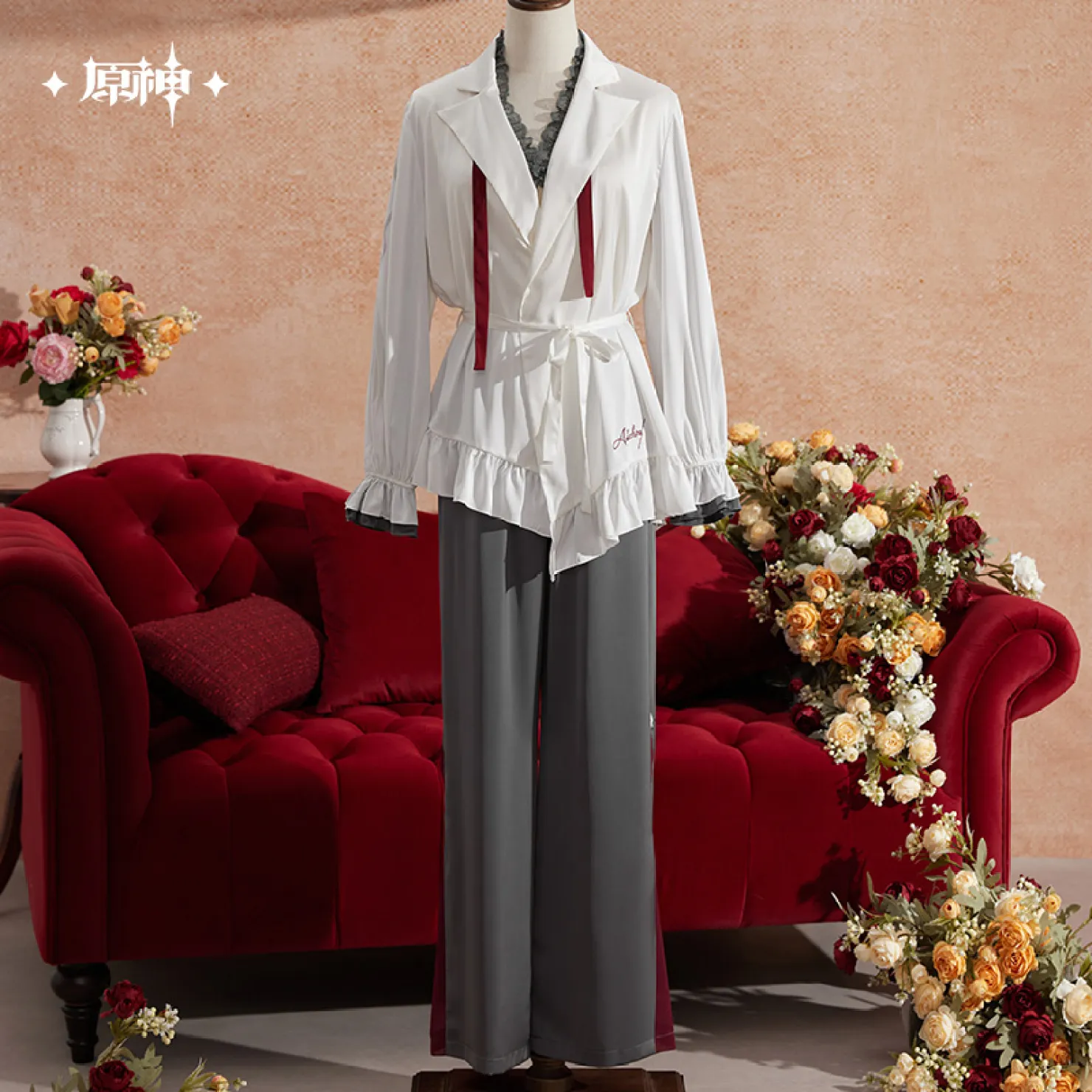 gen-china-2026-0722-goods67