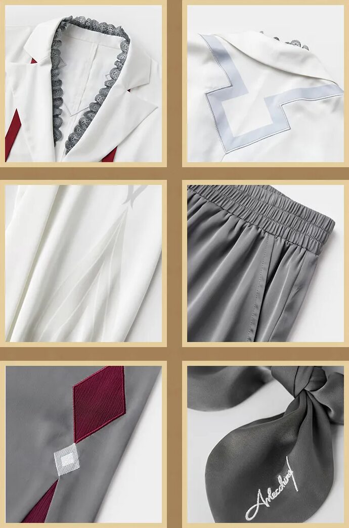 gen-china-2026-0722-goods78