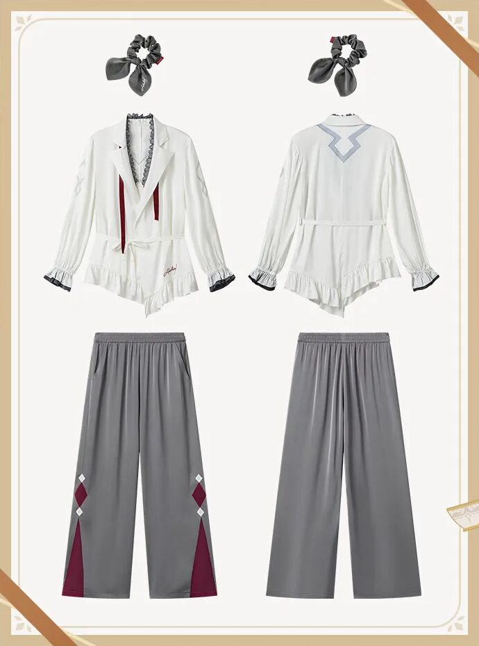 gen-china-2026-0722-goods79