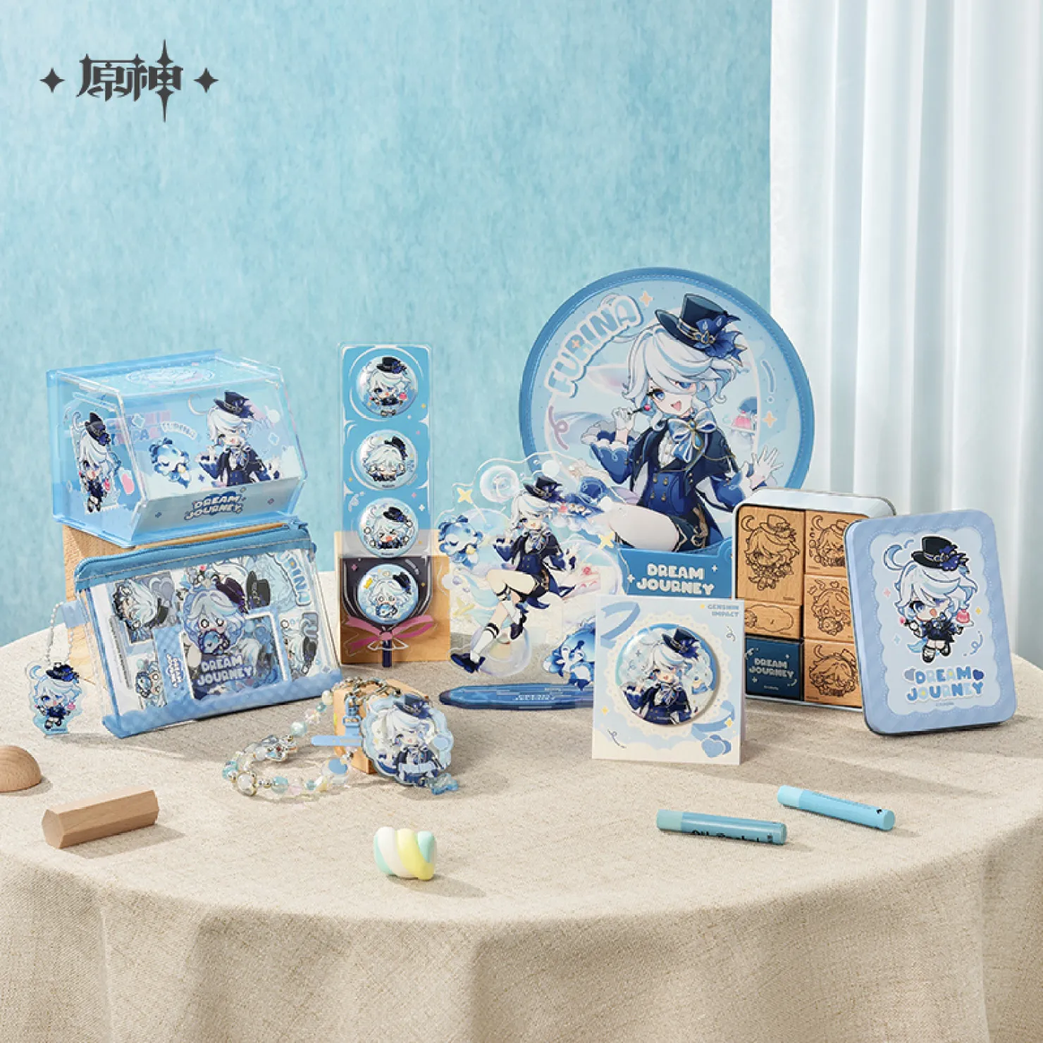 gen-china-2026-0722-kids101