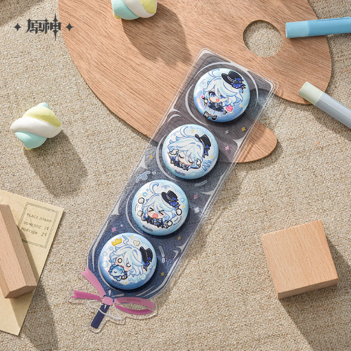 gen-china-2026-0722-kids103