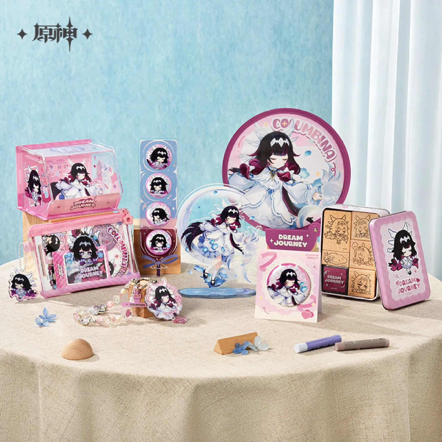 gen-china-2026-0722-kids161