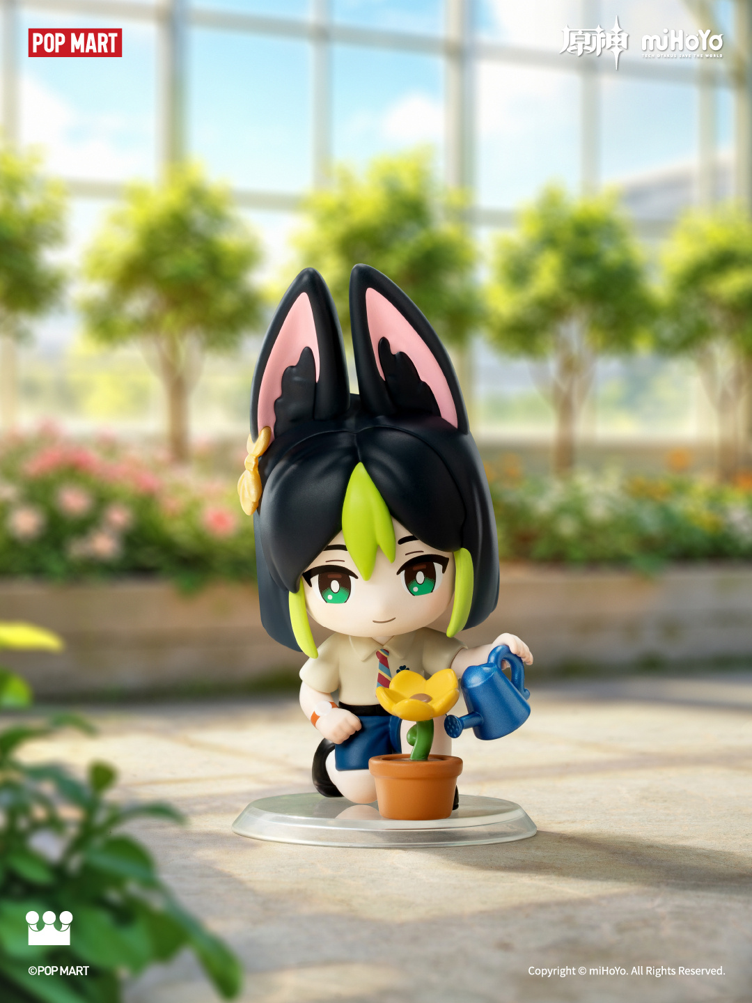 gen-china-2026-0806-goods109