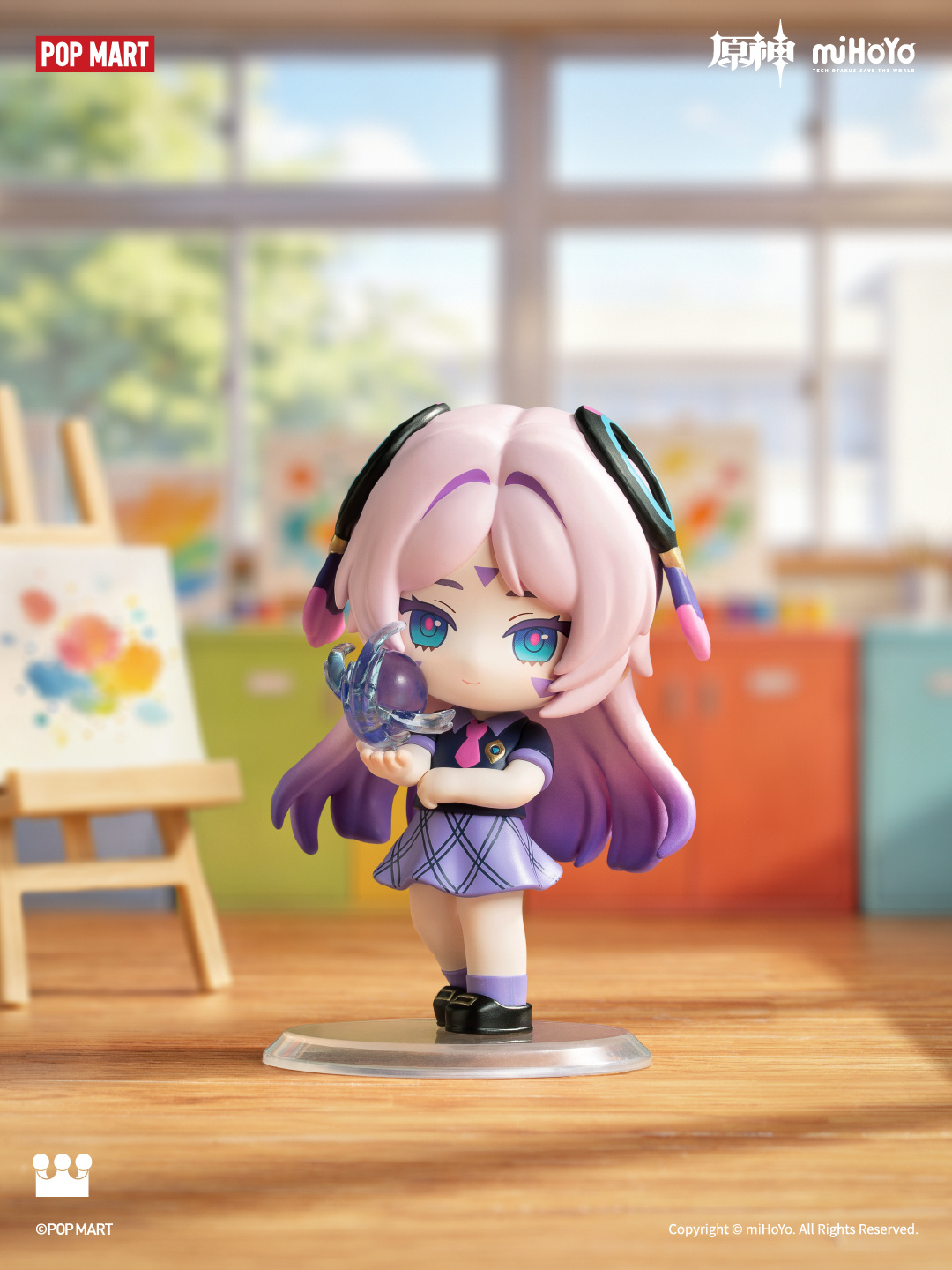 gen-china-2026-0806-goods123