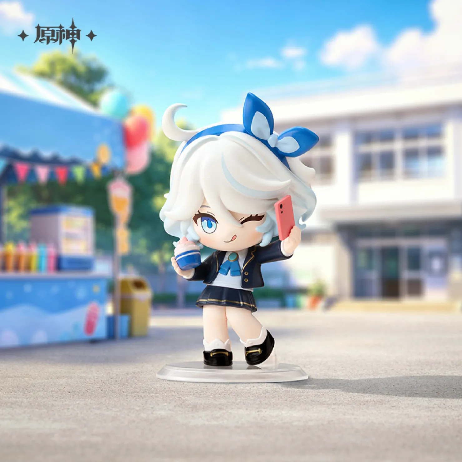 gen-china-2026-0806-goods22