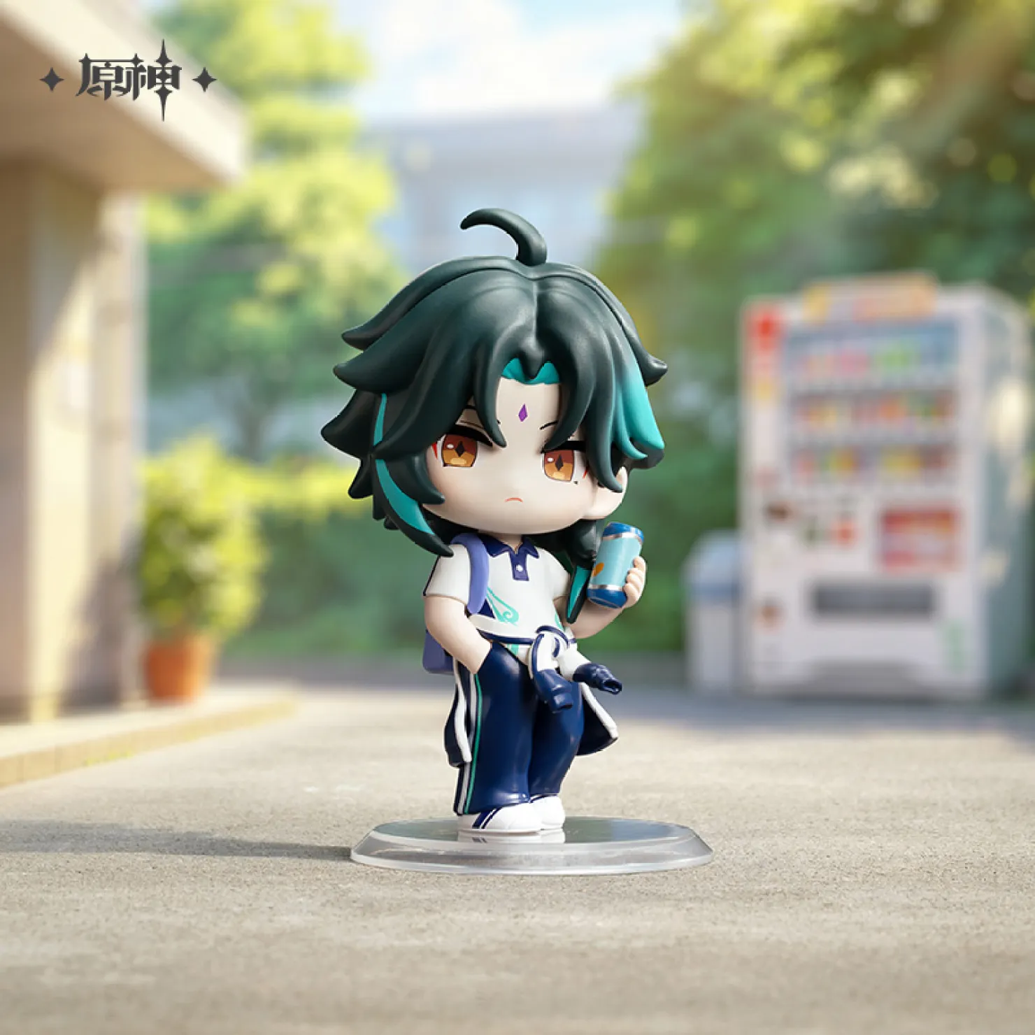 gen-china-2026-0806-goods23