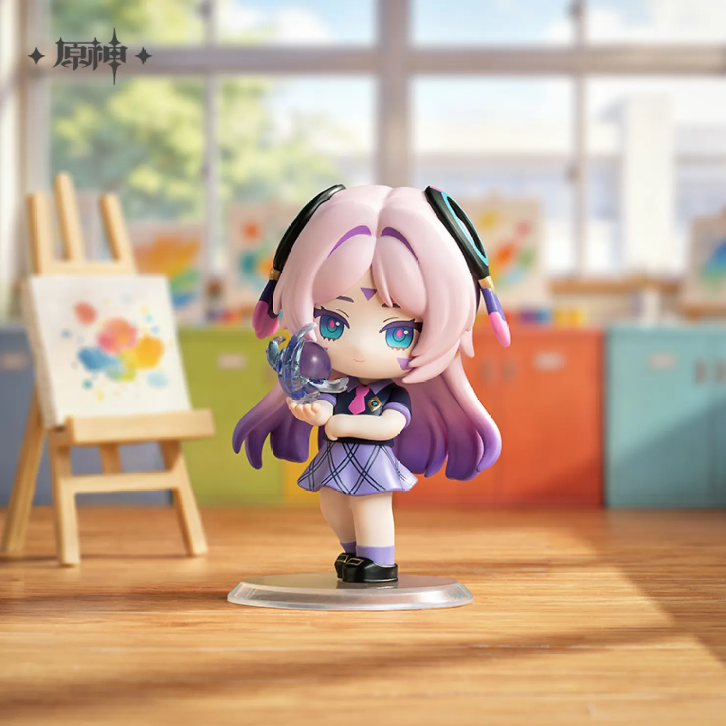 gen-china-2026-0806-goods25