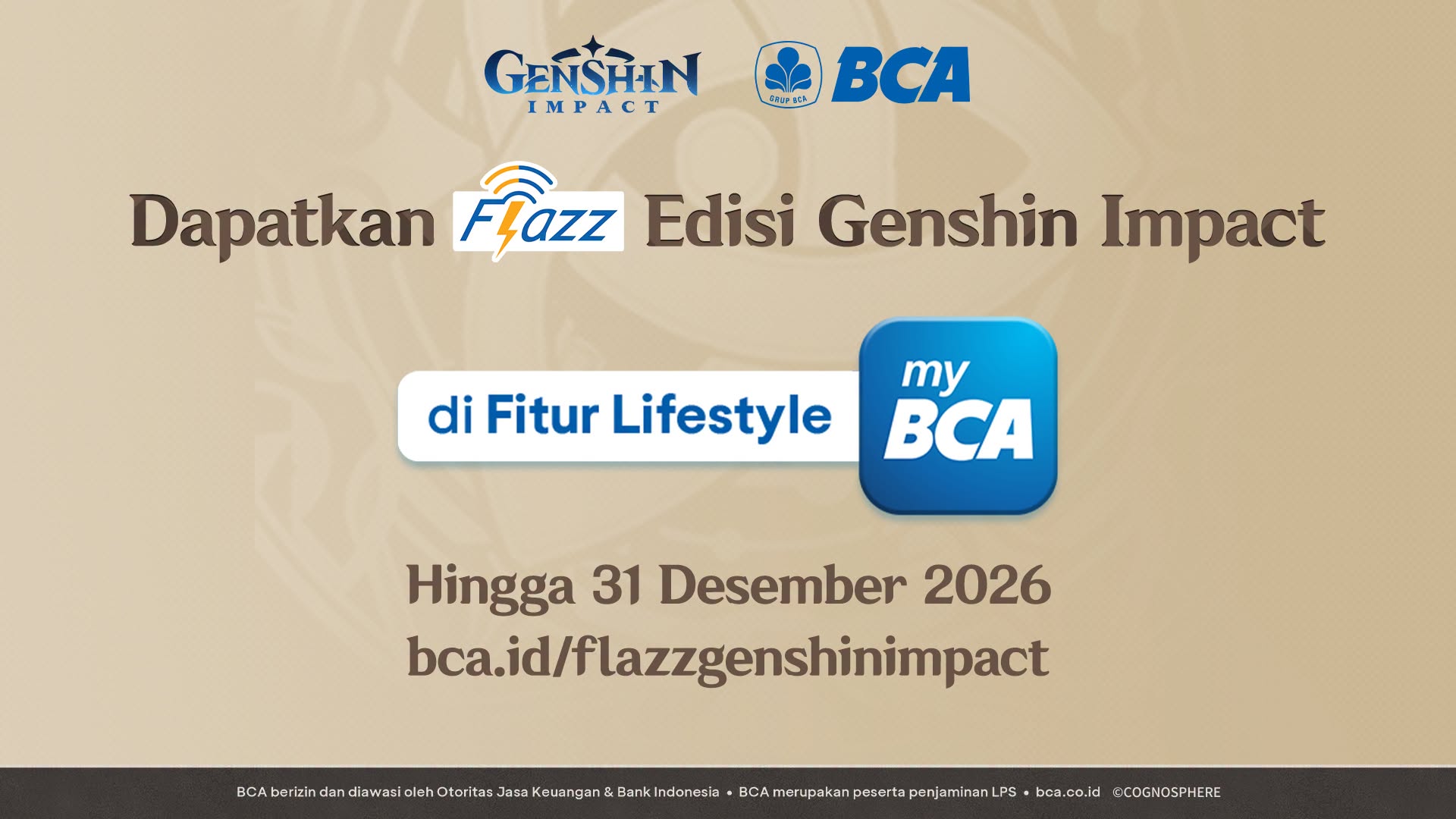 gen-flazz-card-2026-announce11