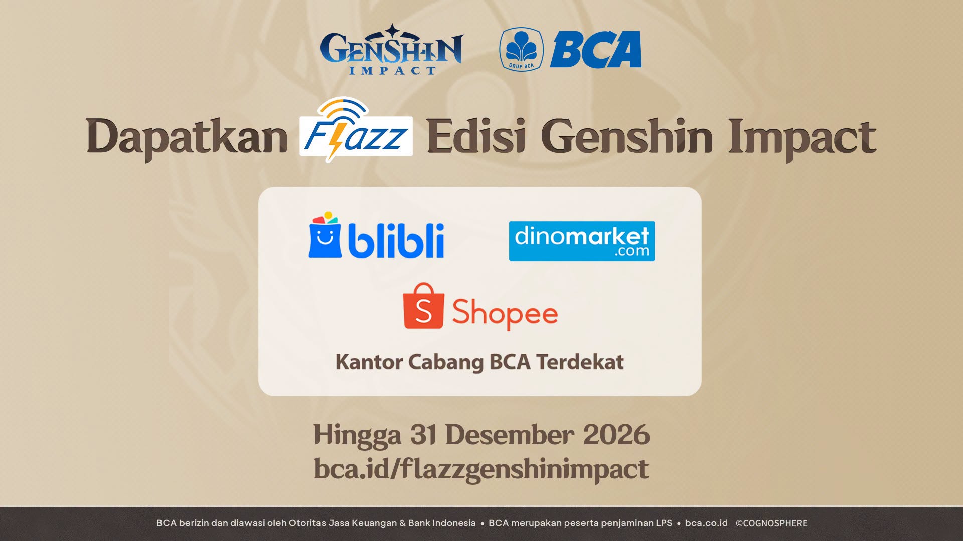 gen-flazz-card-2026-announce21