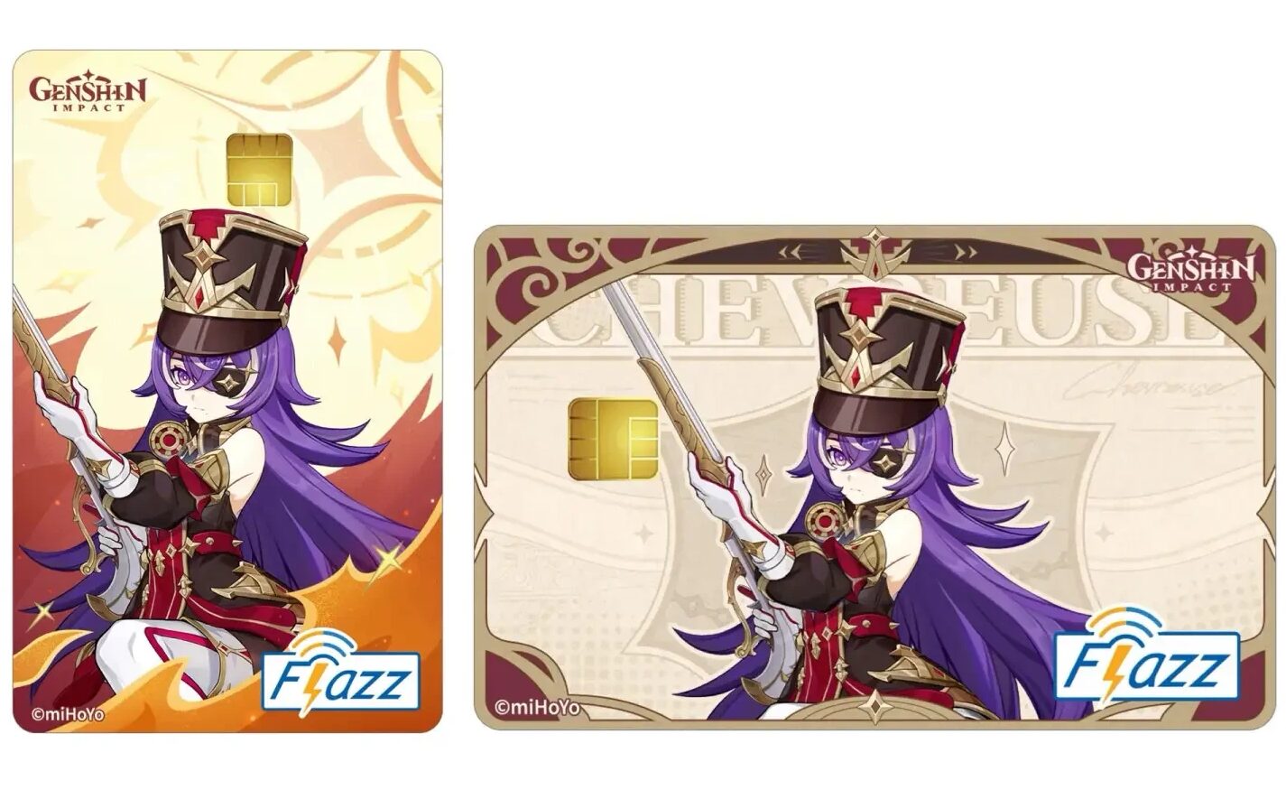 gen-flazz-card-2026-announce33