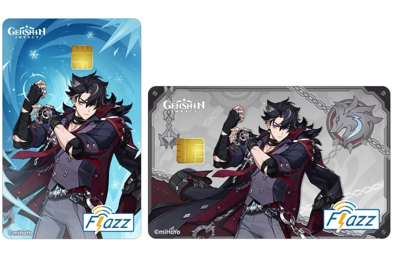 gen-flazz-card-2026-announce35