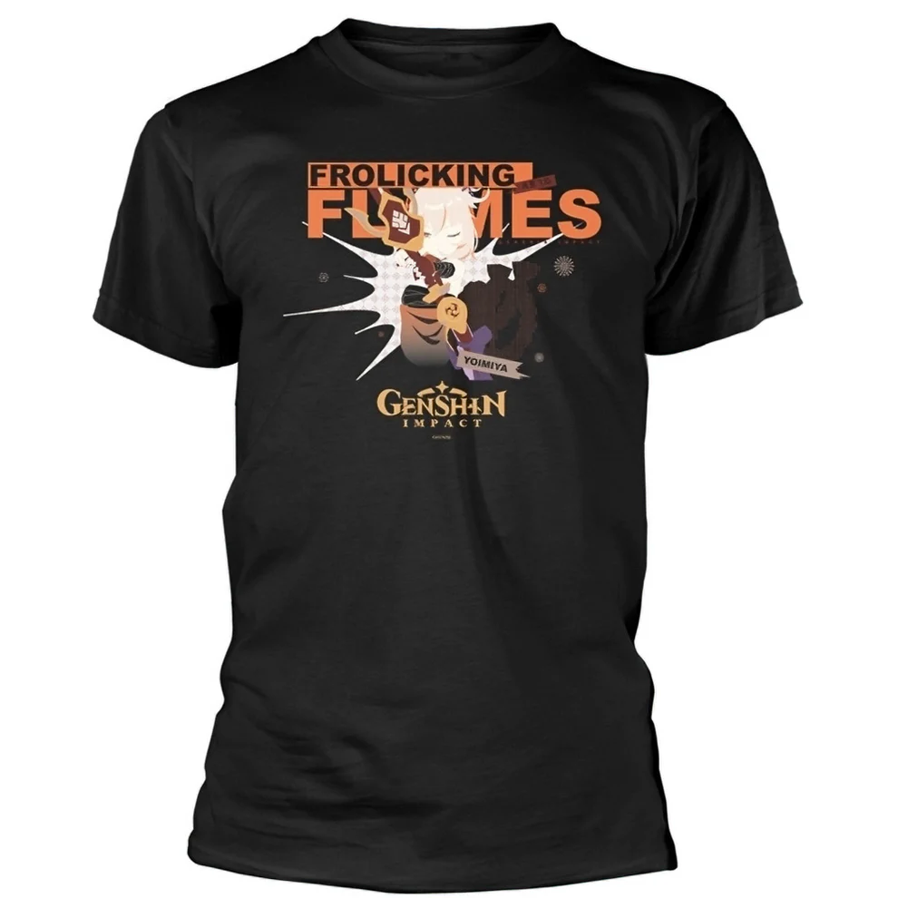 gen-frolicking-flames-and-ayaka-tshirt-announce12