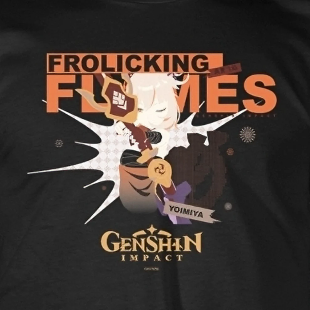 gen-frolicking-flames-and-ayaka-tshirt-announce15