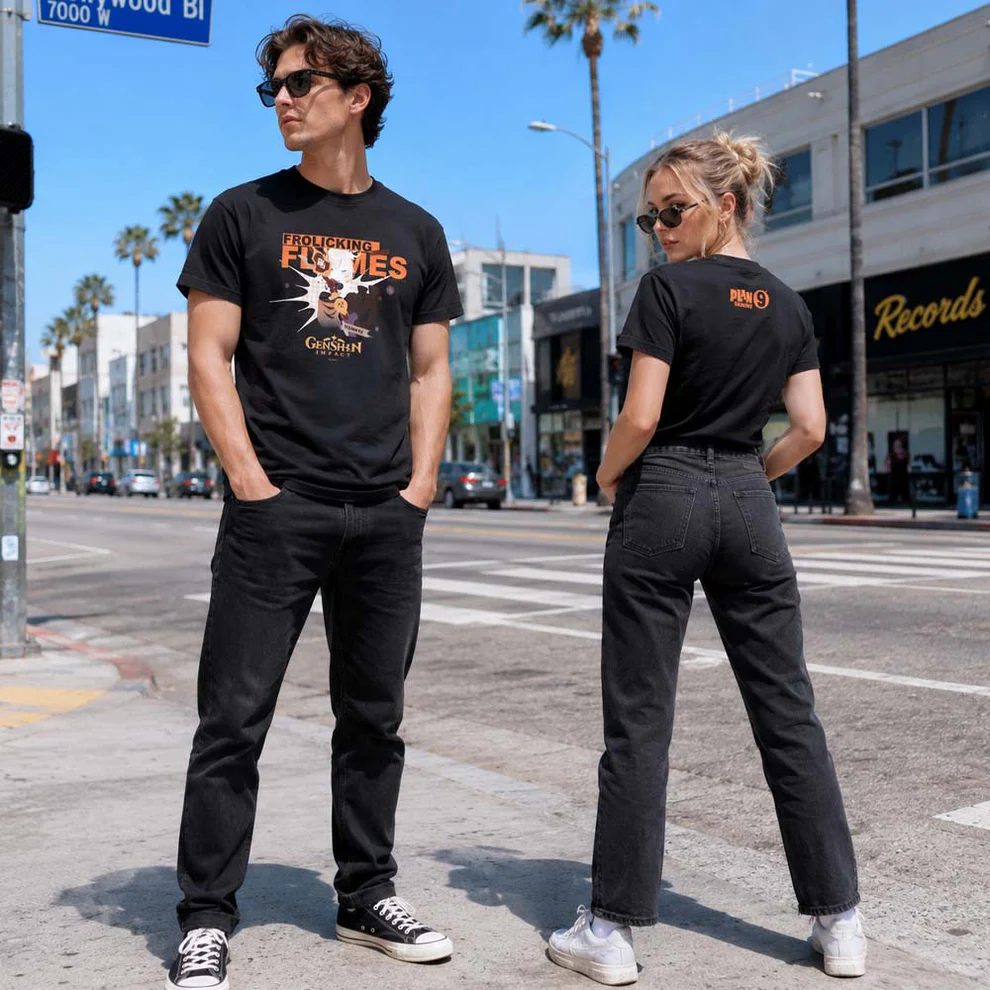 gen-frolicking-flames-and-ayaka-tshirt-announce22